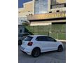 Memurdan Volkswagen Polo 1.4 TDi  