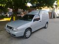 Sahibinden Seat Inca 1.9 D Cargo  2000 Trafiğe Çıkışlı