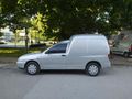 Sahibinden Seat Inca 1.9 D Cargo  2000 Trafiğe Çıkışlı