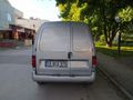 Sahibinden Seat Inca 1.9 D Cargo  2000 Trafiğe Çıkışlı