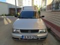 Sahibinden Seat Inca 1.9 D Cargo  2000 Trafiğe Çıkışlı