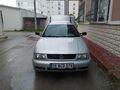 Sahibinden Seat Inca 1.9 D Cargo  2000 Trafiğe Çıkışlı