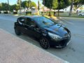  SON 2 GÜN, HASARSIZ DEĞİŞENSİZ Renault Clio 1.2 Touchrome 2017