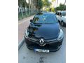  SON 2 GÜN, HASARSIZ DEĞİŞENSİZ Renault Clio 1.2 Touchrome 2017