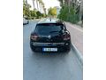  SON 2 GÜN, HASARSIZ DEĞİŞENSİZ Renault Clio 1.2 Touchrome 2017