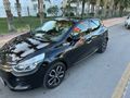  SON 2 GÜN, HASARSIZ DEĞİŞENSİZ Renault Clio 1.2 Touchrome 2017