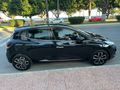  SON 2 GÜN, HASARSIZ DEĞİŞENSİZ Renault Clio 1.2 Touchrome 2017