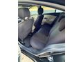 Galeriden Renault Fluence 1.6 Extreme 2011 Model Ankara