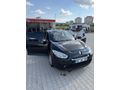 Galeriden Renault Fluence 1.6 Extreme 2011 Model Ankara