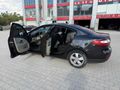 Galeriden Renault Fluence 1.6 Extreme 2011 Model Ankara