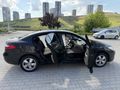 Galeriden Renault Fluence 1.6 Extreme 2011 Model Ankara