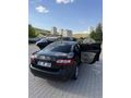 Galeriden Renault Fluence 1.6 Extreme 2011 Model Ankara