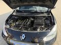 Galeriden Renault Fluence 1.6 Extreme 2011 Model Ankara