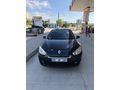 Galeriden Renault Fluence 1.6 Extreme 2011 Model Ankara