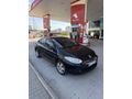 Galeriden Renault Fluence 1.6 Extreme 2011 Model Ankara