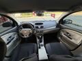 Galeriden Renault Fluence 1.6 Extreme 2011 Model Ankara