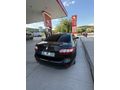 Galeriden Renault Fluence 1.6 Extreme 2011 Model Ankara