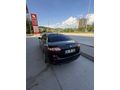 Galeriden Renault Fluence 1.6 Extreme 2011 Model Ankara