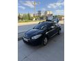Galeriden Renault Fluence 1.6 Extreme 2011 Model Ankara