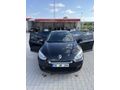 Galeriden Renault Fluence 1.6 Extreme 2011 Model Ankara