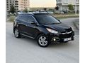 ACİL SATILIK 2014 MODEL HYUNDAİ İX35 STYLE PLUS APA FUL HATASIZ