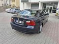Sahibinden BMW 3 Serisi 316i Standart 2006 Model