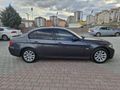 Sahibinden BMW 3 Serisi 316i Standart 2006 Model