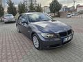 Sahibinden BMW 3 Serisi 316i Standart 2006 Model