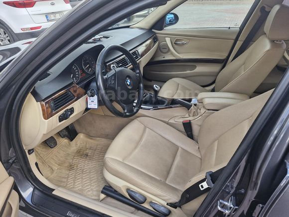 Sahibinden BMW 3 Serisi 316i Standart 2006 Model