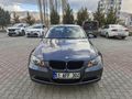 Sahibinden BMW 3 Serisi 316i Standart 2006 Model