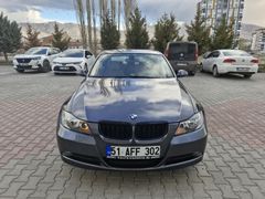 Sahibinden BMW 3 Serisi 316i Standart 2006 Model