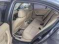Sahibinden BMW 3 Serisi 316i Standart 2006 Model