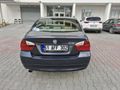 Sahibinden BMW 3 Serisi 316i Standart 2006 Model