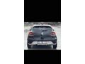 Sahibinden Renault Clio 1.5 dCi Touch 2012 Model  271.000 km Siyah