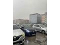 Sahibinden Renault Clio 1.5 dCi Touch 2012 Model  271.000 km Siyah