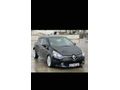 Sahibinden Renault Clio 1.5 dCi Touch 2012 Model  271.000 km Siyah