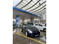 Sahibinden Renault Clio 1.5 dCi Touch 2012 Model  271.000 km Siyah