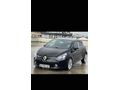 Sahibinden Renault Clio 1.5 dCi Touch 2012 Model  271.000 km Siyah