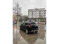 Sahibinden Renault Clio 1.5 dCi Touch 2012 Model  271.000 km Siyah