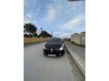 Sahibinden Renault Clio 1.5 dCi Touch 2012 Model  271.000 km Siyah