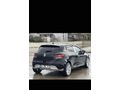 Sahibinden Renault Clio 1.5 dCi Touch 2012 Model  271.000 km Siyah