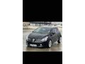 Sahibinden Renault Clio 1.5 dCi Touch 2012 Model  271.000 km Siyah