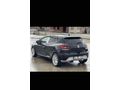 Sahibinden Renault Clio 1.5 dCi Touch 2012 Model  271.000 km Siyah