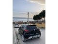 Sahibinden Renault Clio 1.5 dCi Touch 2012 Model  271.000 km Siyah