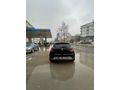 Sahibinden Renault Clio 1.5 dCi Touch 2012 Model  271.000 km Siyah