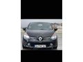Sahibinden Renault Clio 1.5 dCi Touch 2012 Model  271.000 km Siyah