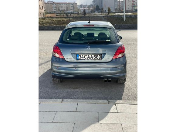 acil fiyat düştü ( TAKASA AÇIK)