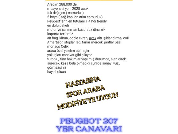 acil fiyat düştü ( TAKASA AÇIK)