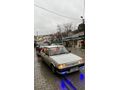 Sahibinden Tofaş Şahin 1.4 1998 Model 