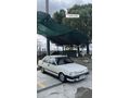 Sahibinden Tofaş Şahin 1.4 1998 Model 
